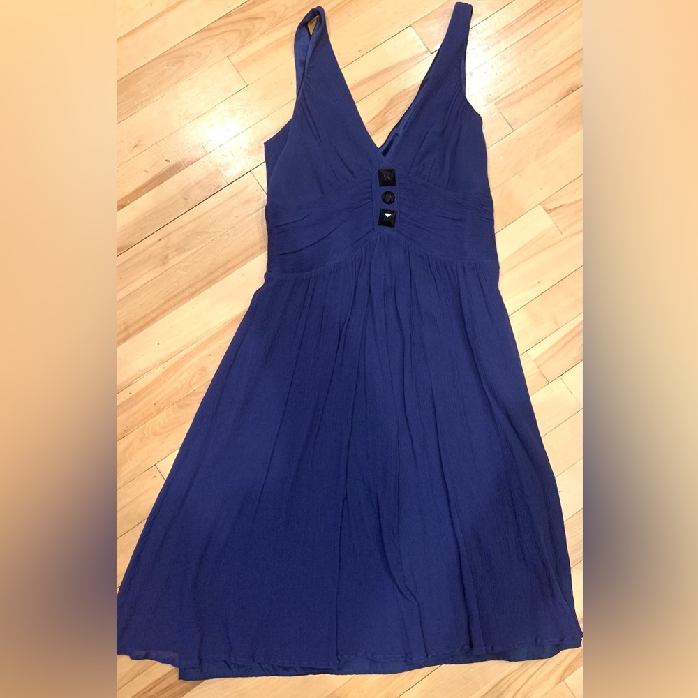 Women’s Dress